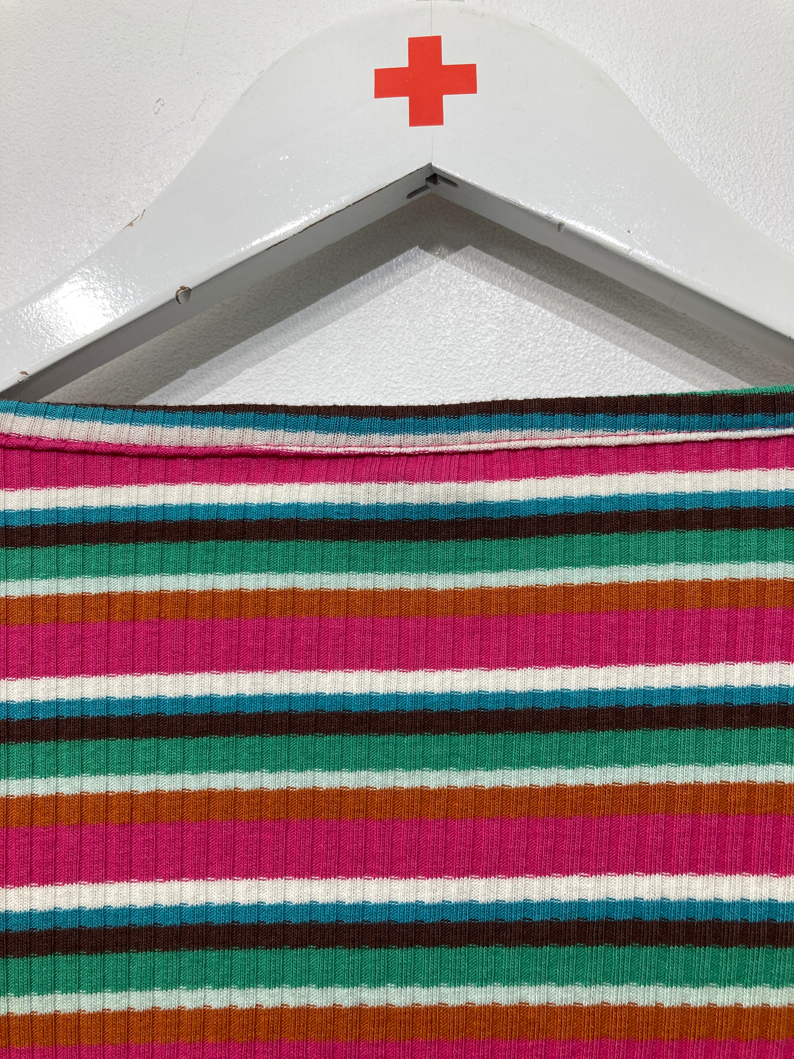 Gina Tricot Cardigan